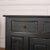Painted Dresser Base, 18th Century For Sale - Image 3 of 13