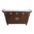 Late 19th Century Antique Beijing Buffet Sideboard Altar For Sale