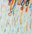 Elfi Schuselka Abstract Compositions Acrylic, 2 For Sale - Image 9 of 12