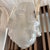 This stunning Art Deco chandelier from the 1930s is an outstanding example of the elegance and sophistication of the Art...