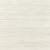 Thibaut Thibaut T3669 Windward Sisal Grasscloth Wallpaper in Off White - Set of 4 Double Rolls For Sale - Image 4 of 18