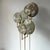 Floor Lamps by Sander Bottinga, Set of 3 For Sale - Image 12 of 18