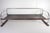 Bauhaus Tubular Chrome Daybed by Hynek Gottwald for Kovona, 1950s For Sale - Image 16 of 16