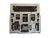 Refreshed Unis TBM DeLuxe Yugoslavian Typewriter For Sale - Image 12 of 16
