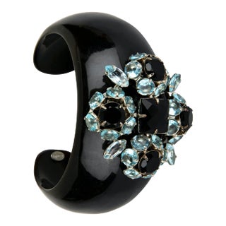 Erin Cuff, Small - 2 1/8 For Sale