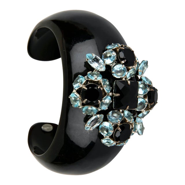 Erin Cuff, Small - 2 1/8 For Sale