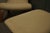 1960s Attributed to Eero Saarinen Grasshopper Chair and Ottoman for Knoll For Sale - Image 9 of 11