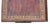 Regency Mahogany and Brass Inlaid Credenza From Westport House, Ireland For Sale - Image 12 of 18