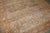 Early 20th Century Persian Bidjar Rug - 9' x 12' For Sale - Image 9 of 9