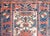 Early 20th Century Bakhtiari Lori Rug For Sale - Image 12 of 15