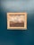 Bertil Wahlberg, Landscape, 1950s, Oil Painting on Panel, Framed For Sale - Image 18 of 18