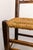 Spanish Side Chairs in Pine, 1800s, Set of 2 For Sale - Image 10 of 11