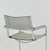 Mid-Century Bauhaus MG5 Cantilever Armchair by Mart Stam for Matteo Grassi, Italy, 1980s For Sale - Image 13 of 18