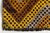 Vintage Anatolian Geometric KİLİM For Sale - Image 10 of 10