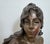 Late 19th Century Emmanuel Villanis, Nude Capture, 19th Century, Bronze For Sale - Image 5 of 14