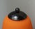 French Art Deco Table Lamp by Degue 1920s France For Sale - Image 9 of 10