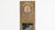 19th Century 19th Century France Louis XVI Gold Wood Full-length & Floor Mirrors For Sale - Image 5 of 10