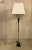 Vintage Floor Lamp by A. Tonello and A. Montagna Grillo, 1970s For Sale - Image 9 of 9