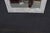 Olde Good Things "Pebbles" Reclaimed Zinc Framed Wall Mirror For Sale - Image 13 of 13