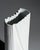 1970s Brutalist Floor Vase by Martin Freyer for Rosenthal, 1960s For Sale - Image 5 of 8