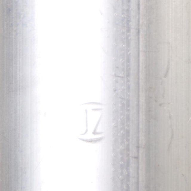 Tubo 30 Lamp by Joe Zander For Sale - Image 6 of 7