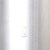 Tubo 30 Lamp by Joe Zander For Sale - Image 6 of 7