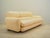 Italian Leather Sofa, 1960s For Sale - Image 9 of 18