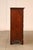 Chippendale Style Walnut Highboy Chest Of Drawers For Sale - Image 18 of 18