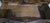 Super double serpentine Queen Anne burr walnut six drawer chest of drawers on stand , oak lined, working original locks,...