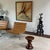 Robert Tudor Abstract Painting For Sale In Chicago - Image 6 of 6