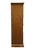Thomasville Furniture Serenade Collection Burled Walnut Italian Neoclassical Tuscan Style 40" Armoire 21211-340 For Sale - Image 14 of 16