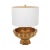 An artistic collection from South & English x Couture. The lamp bodies from this collection are exquisite sculptures...