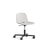 Allin 4010 Polyethylene Office Chair by Loope For Sale - Image 13 of 15