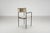 1980s Chairs by Giandomenico Bellotti for Alias, 1980, Set of 4 For Sale - Image 5 of 12