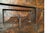 Wood Spanish 17th Century Rustic Buffet For Sale - Image 7 of 12