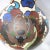 Massive Japanese Enamel Vase Late 19th Century For Sale In New York - Image 6 of 13