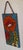 Vintage Ceramic Wall Art from Heibi, 1970s, in Very Good conditions. Designed 1970 to 1979 This piece has an attribution...