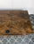19th Century Korean Ssal-Duiji Rice Chest, 1890s For Sale - Image 17 of 18