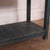 English Country House Dresser Base For Sale - Image 6 of 11