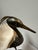Brass Gabriella Binazzi Bird With Shell Sculpture, Circa 1970's For Sale - Image 8 of 12