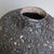Early 21st Century Meteorite Moon Vase by Ymono For Sale - Image 5 of 7