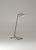 Mid-Century Floor Lamp by H. Th. J. A. Busquet for Hala Zeist For Sale - Image 10 of 18