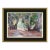 Sycamore Canyon Framed Art Print by David Phoenix For Sale