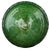 Handcrafted in southern Morocco, Tamegroute pottery is celebrated for its distinctive green glaze, organic forms, and...