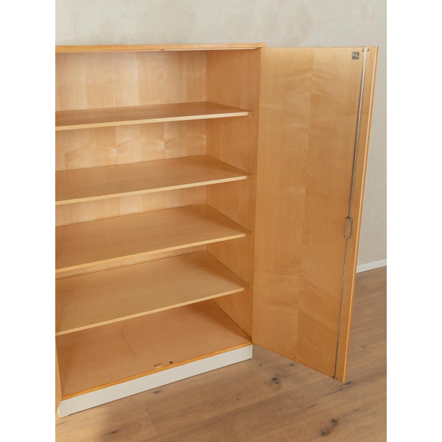 Wardrobe from WK Möbel, 1960s For Sale - Image 6 of 8