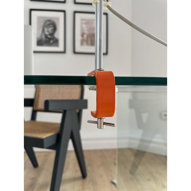 Stanislav Indra was a notable Czechoslovak designer, and his lighting designs—especially from the 1970s for Napako—are...