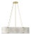 New Rejuvenation Willamette Chandelier For Sale