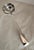 George IV Sterling Silver Griffin Crest Soup Ladle, 1829 For Sale - Image 12 of 18