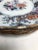 Circa 1840 Antique English Transferware Plates- Set of 8 For Sale - Image 10 of 12