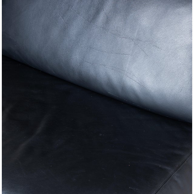 Lounge Chairs by Gianni Moscatelli for Formanova, 1980, Set of 2 For Sale - Image 9 of 12